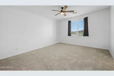 9432 E Spiral Avenue, Mesa, AZ 85212 - Photo 17