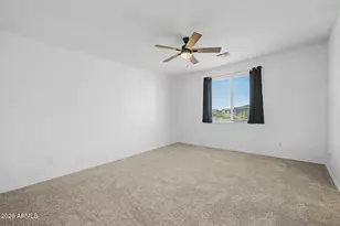 9432 E Spiral Ave, Mesa, AZ 85212 - Photo 17