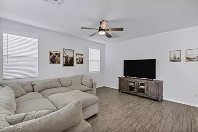 9432 E Spiral Avenue, Mesa, AZ 85212 - Photo 9