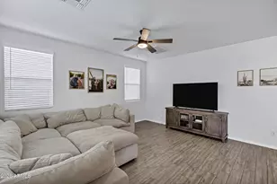 9432 E Spiral Ave, Mesa, AZ 85212 - Photo 9