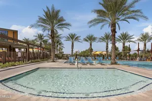 9432 E Spiral Ave, Mesa, AZ 85212 - Photo 55