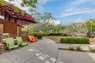 9432 E Spiral Ave, Mesa, AZ 85212 - Photo 35