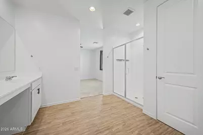 9432 E Spiral Avenue, Mesa, AZ 85212 - Photo 21
