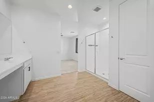 9432 E Spiral Ave, Mesa, AZ 85212 - Photo 21