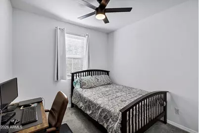 9432 E Spiral Avenue, Mesa, AZ 85212 - Photo 15