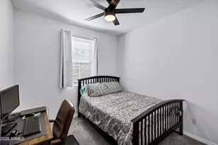 9432 E Spiral Ave, Mesa, AZ 85212 - Photo 15