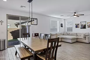 9432 E Spiral Ave, Mesa, AZ 85212 - Photo 7