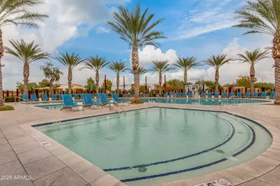 9432 E Spiral Avenue, Mesa, AZ 85212 - Photo 47