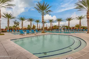 9432 E Spiral Ave, Mesa, AZ 85212 - Photo 47