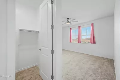 9432 E Spiral Avenue, Mesa, AZ 85212 - Photo 27