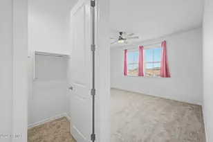 9432 E Spiral Ave, Mesa, AZ 85212 - Photo 27