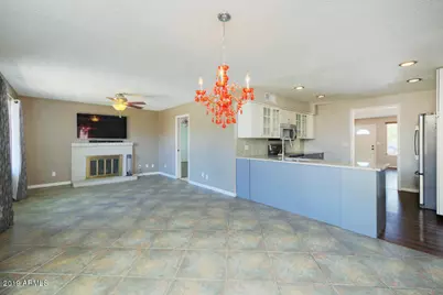 808 W Apollo Avenue, Tempe, AZ 85283 - Photo 9