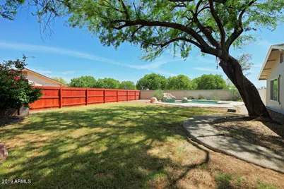 808 W Apollo Avenue, Tempe, AZ 85283 - Photo 3