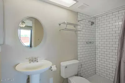 808 W Apollo Avenue, Tempe, AZ 85283 - Photo 11