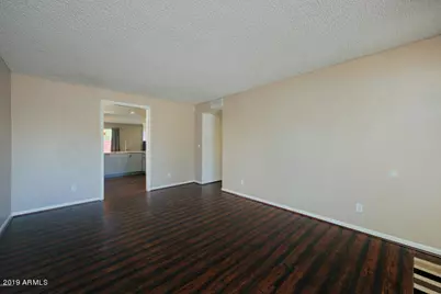 808 W Apollo Avenue, Tempe, AZ 85283 - Photo 13