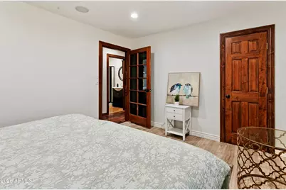 12042 N 30th Place, Phoenix, AZ 85028 - Photo 17