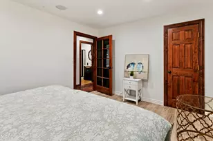 12042 N 30th Pl, Phoenix, AZ 85028 - Photo 17