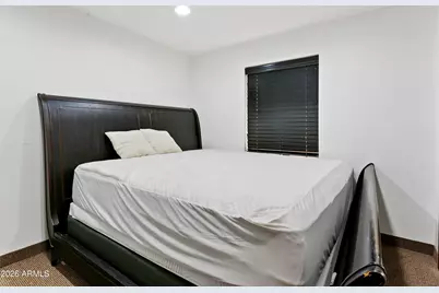 12042 N 30th Place, Phoenix, AZ 85028 - Photo 15