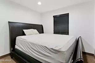 12042 N 30th Pl, Phoenix, AZ 85028 - Photo 15