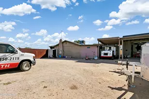 12042 N 30th Pl, Phoenix, AZ 85028 - Photo 25