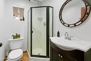 12042 N 30th Pl, Phoenix, AZ 85028 - Photo 13