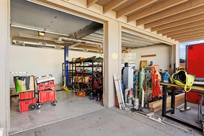 12042 N 30th Place, Phoenix, AZ 85028 - Photo 21