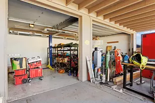 12042 N 30th Pl, Phoenix, AZ 85028 - Photo 21