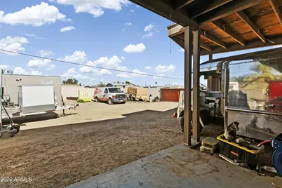 12042 N 30th Place, Phoenix, AZ 85028 - Photo 23