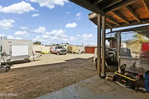 12042 N 30th Pl, Phoenix, AZ 85028 - Photo 23