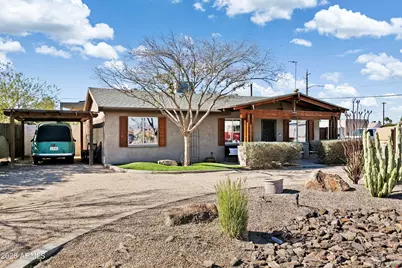 12042 N 30th Place, Phoenix, AZ 85028 - Photo 3