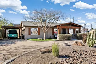 12042 N 30th Pl, Phoenix, AZ 85028 - Photo 3