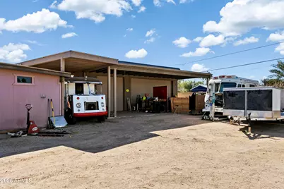 12042 N 30th Place, Phoenix, AZ 85028 - Photo 19