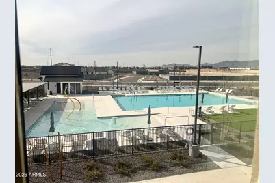 3168 S 180th Street, Goodyear, AZ 85338 - Photo 5