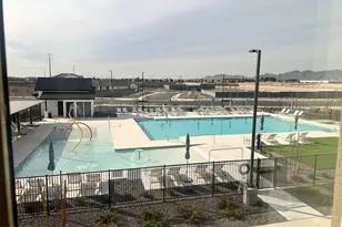 3168 S 180th St, Goodyear, AZ 85338 - Photo 5