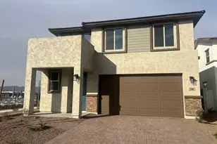 3168 S 180th St, Goodyear, AZ 85338 - Photo 1