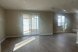 3168 S 180th St, Goodyear, AZ 85338 - Photo 3