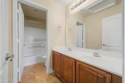 4726 E Woburn Lane, Cave Creek, AZ 85331 - Photo 31