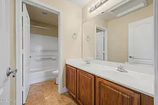 4726 E Woburn Ln, Cave Creek, AZ 85331 - Photo 31