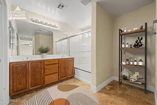 4726 E Woburn Ln, Cave Creek, AZ 85331 - Photo 5
