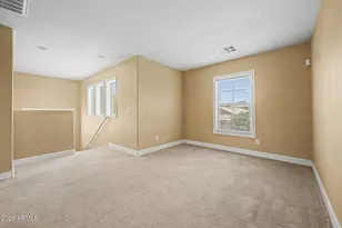 4726 E Woburn Ln, Cave Creek, AZ 85331 - Photo 29