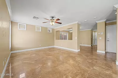 4726 E Woburn Lane, Cave Creek, AZ 85331 - Photo 13