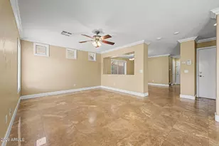 4726 E Woburn Ln, Cave Creek, AZ 85331 - Photo 13
