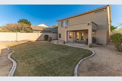 4726 E Woburn Lane, Cave Creek, AZ 85331 - Photo 25