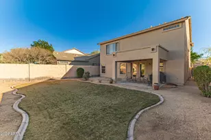 4726 E Woburn Ln, Cave Creek, AZ 85331 - Photo 25