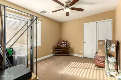 4726 E Woburn Lane, Cave Creek, AZ 85331 - Photo 23