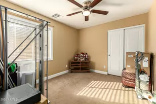 4726 E Woburn Ln, Cave Creek, AZ 85331 - Photo 23