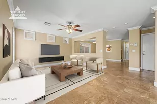 4726 E Woburn Ln, Cave Creek, AZ 85331 - Photo 1