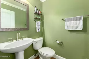 4726 E Woburn Ln, Cave Creek, AZ 85331 - Photo 11