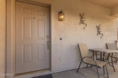 4726 E Woburn Lane, Cave Creek, AZ 85331 - Photo 9