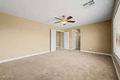 4726 E Woburn Lane, Cave Creek, AZ 85331 - Photo 23